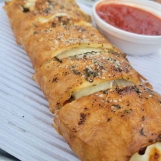 Stromboli