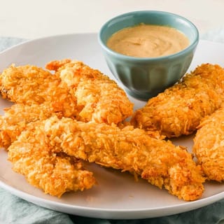 Chicken Tenders