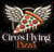 Ciro's Flying Pizza